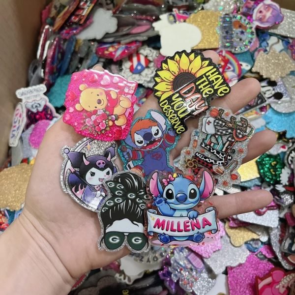 357b1cbe52ec99856b923b6c36a431bc_0FFCD793-FC6C-4CEF-BF7D-4C3BC39DBD32_v=1737030814&width=713 Glitter Acrylic Random Mixed