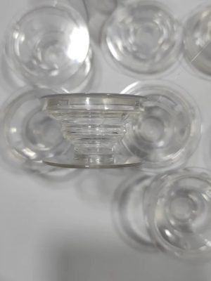 Popsocket For Acrylic DIY