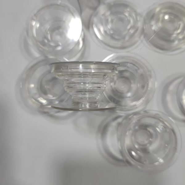 82d5099565949ab6c6635b9a7d6c59f1_image_12864305-ce40-481c-bc4e-992fb8ba4c3e_v=1670340113&width=713 Popsocket For Acrylic DIY