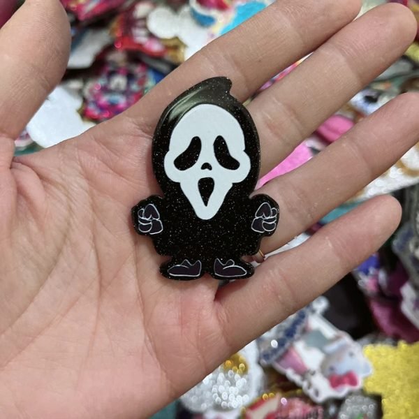 d4fcabba38a81cedc3fbb43bdcb854c0_0F0B7FB6-9EF2-405C-8865-DD8DF96EE5C4_v=1737030815&width=713 Glitter Acrylic Random Mixed